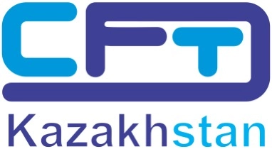 CFT Kazakhstan