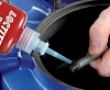 Фиксаторы резьбовых соединений Loctite