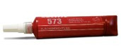 LOCTITE 573