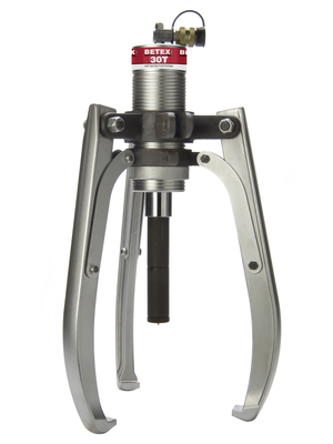 HXP-303