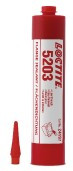LOCTITE 5203