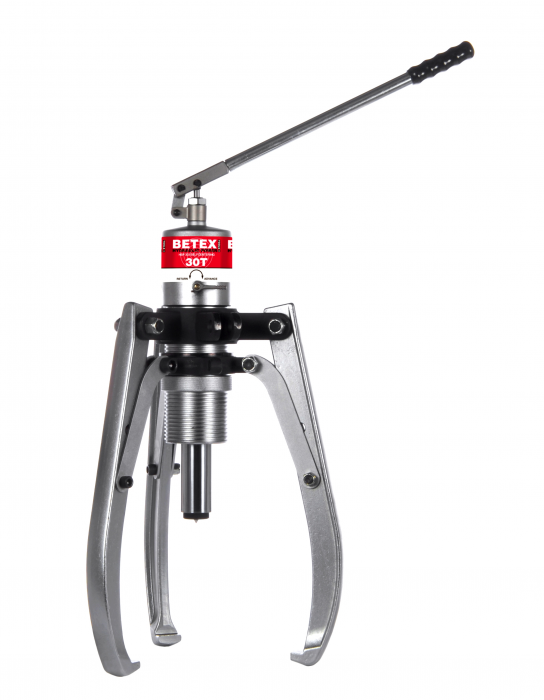 HSP-303-XL