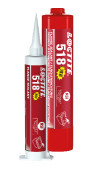 LOCTITE 518