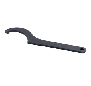 LOCKNUT-HOOK-KM12-14