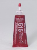 LOCTITE 515