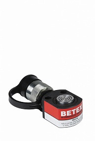 Гидравлические цилиндры BETEX серии NSLS