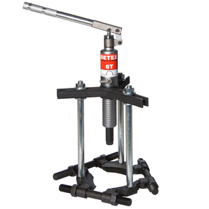 TRI-SECTION-SET-6T