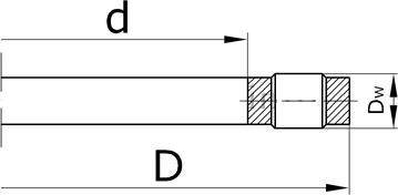 Подшипник 999117