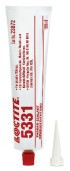 LOCTITE SI 5331