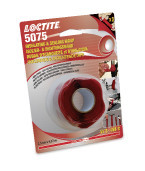 LOCTITE SI 5075