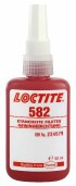 LOCTITE 582
