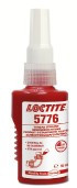 LOCTITE 5776