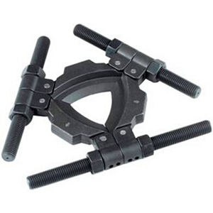 TRI-SECTION-PLATE-210