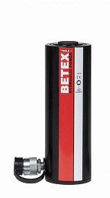 Алюминиевые цилиндры BETEX серии SSA