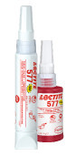 LOCTITE 577