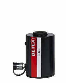 Алюминиевые цилиндры BETEX серии ACHC