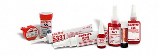LOCTITE 567