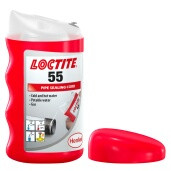 LOCTITE 55