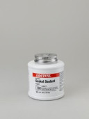 LOCTITE 549