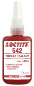 LOCTITE 542