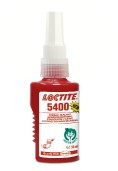 LOCTITE 5400