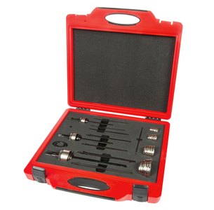 MP-40900-SET
