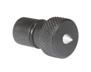 HP.SHAFT-PROTECTOR-D25