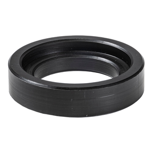IMPACT.RING-40/80
