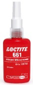 LOCTITE 661