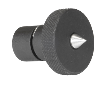 HP.SHAFT-PROTECTOR-D50