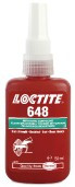 LOCTITE 648
