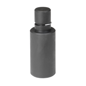 HP.ADAPTER-D25/L48