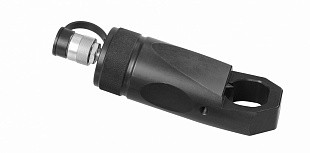 Гайкорезы BETEX серия HNS