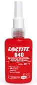 LOCTITE 640