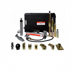 Портативный гидравлический набор РРК 10