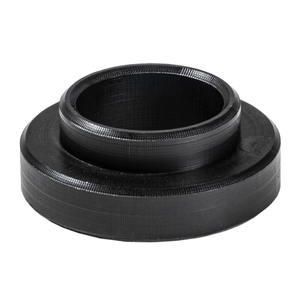 IMPACT.RING-35/62