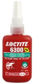LOCTITE 6300