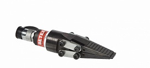 Клин гидравлический 15TL