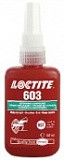 LOCTITE 601