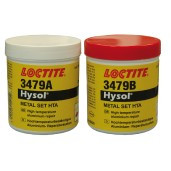 LOCTITE EA 3479