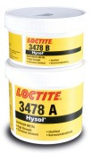 LOCTITE EA 3478