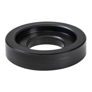 IMPACT.RING-25/62