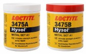 LOCTITE EA 3475