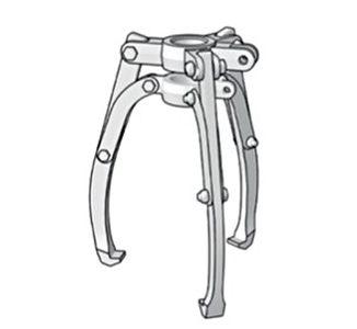HP-303.JAW