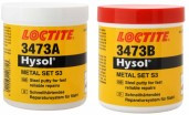 LOCTITE EA 3473