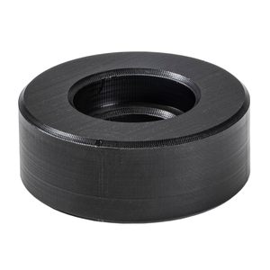 IMPACT.RING-17/40