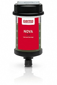 perma NOVA