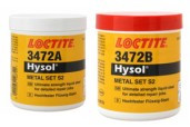 LOCTITE EA 3472