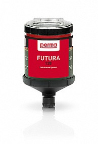 perma FUTURA