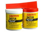 LOCTITE EA 3471